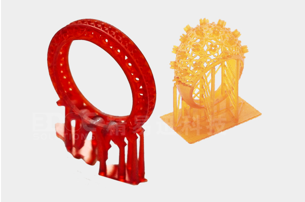 3D打印-珠寶設計.jpg